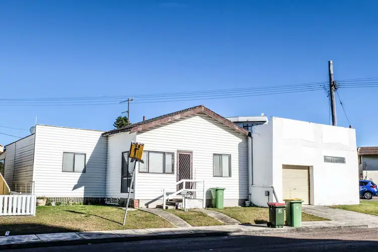 Second view of Homely house listing, 37 Dening Street, The Entrance NSW 2261