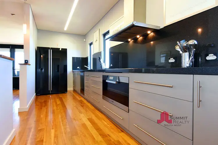 Seventh view of Homely unit listing, 11/15 Parkfield Street, Bunbury WA 6230