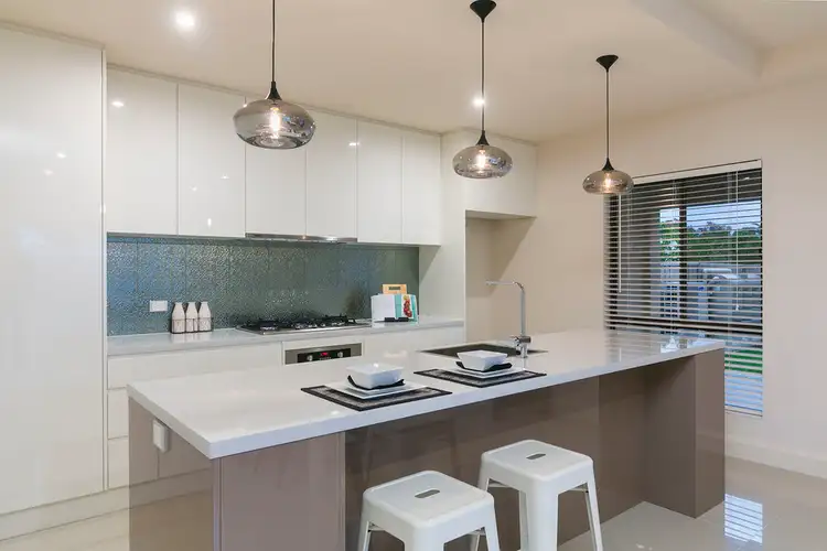 Fourth view of Homely house listing, 28 Calstock Avenue, Edwardstown SA 5039