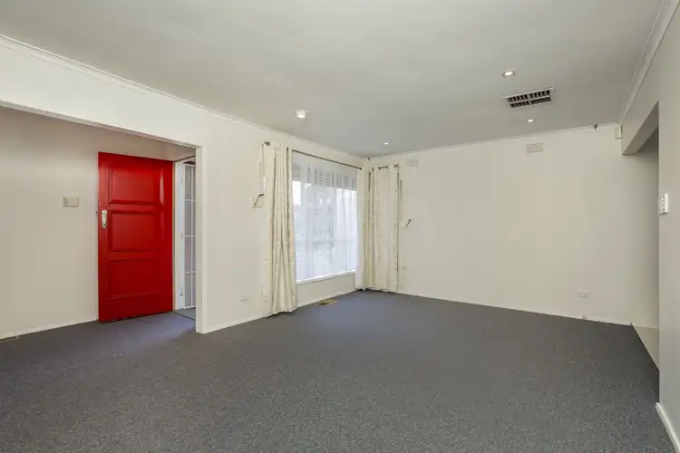 Fourth view of Homely house listing, 21 Rhonda Street, Avondale Heights VIC 3034
