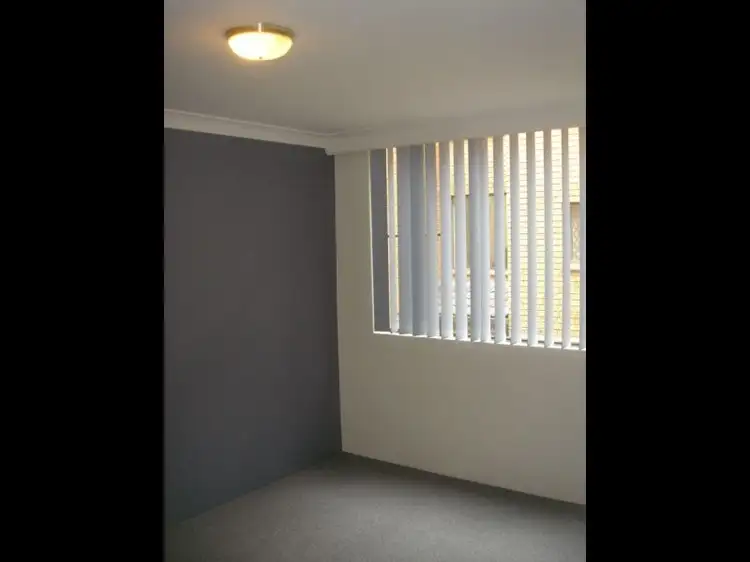 Fourth view of Homely unit listing, Address available on request