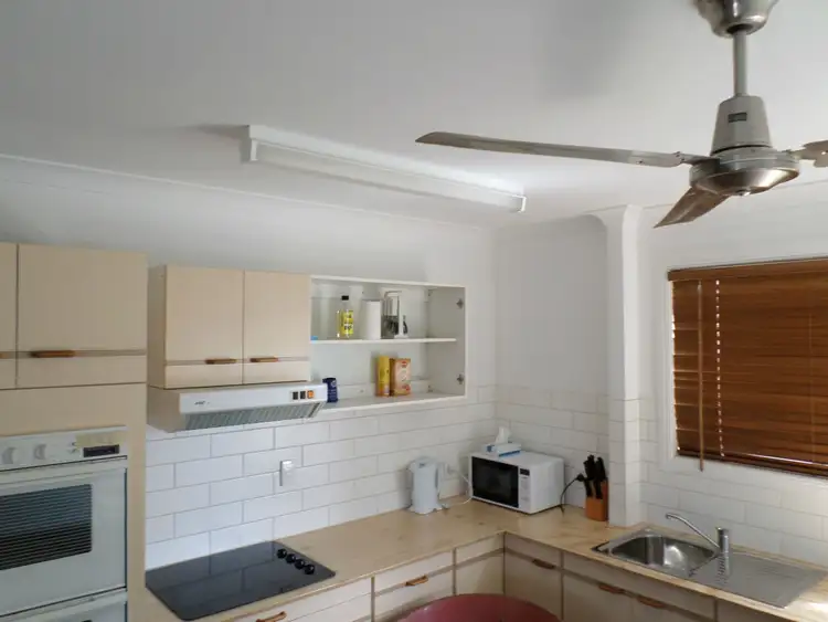 Second view of Homely other listing, Address available on request