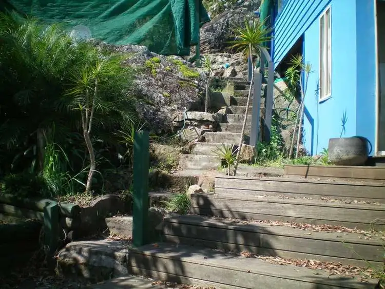 Fifth view of Homely house listing, 5600-5602 Wisemans Ferry Road, Gunderman NSW 2775