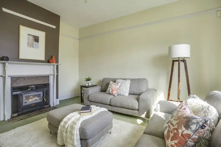 Fourth view of Homely house listing, 23 Joffre Street, Mowbray TAS 7248