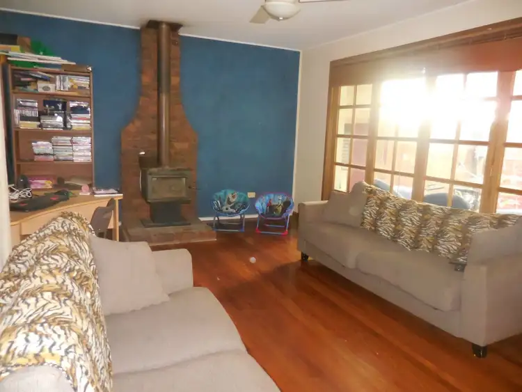 5 Marwick Street, Kyogle NSW 2474