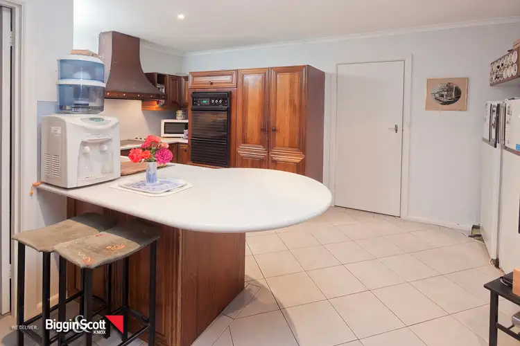 Third view of Homely house listing, 7 Imperial Avenue, Bayswater VIC 3153