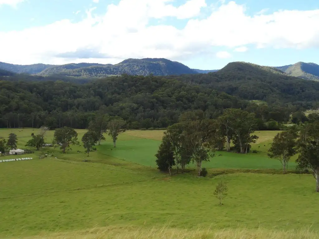 Main view of Homely rural property listing, Address available on request