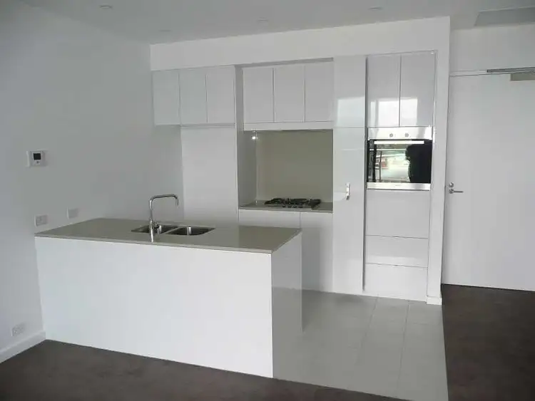 Main view of Homely apartment listing, 1206/20 Hindmarsh Square, Adelaide SA 5000