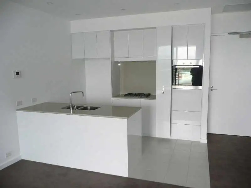 Main view of Homely apartment listing, 1206/20 Hindmarsh Square, Adelaide SA 5000