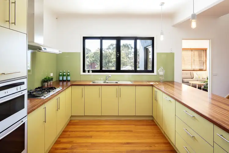 Fourth view of Homely house listing, 139 Osborne Street, Flora Hill VIC 3550