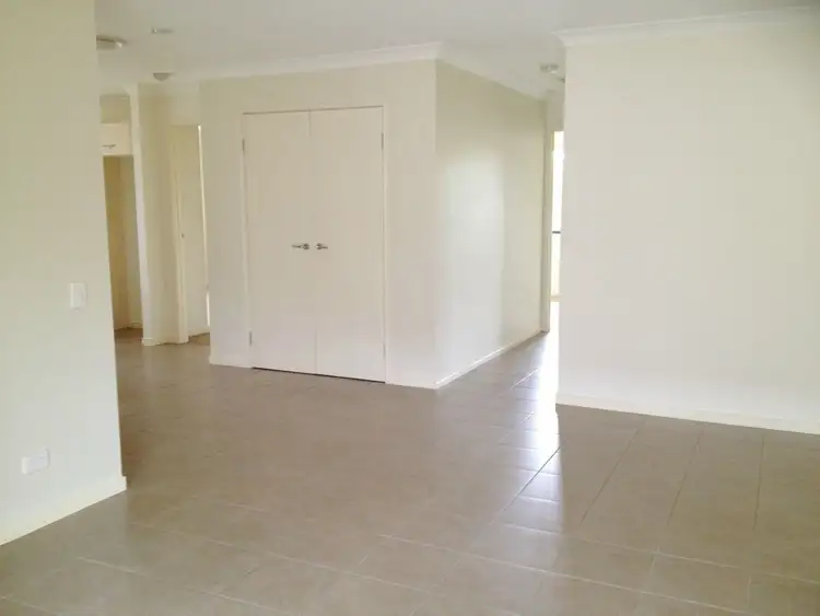 Fourth view of Homely semi-detached listing, 11 Blossom Street, Pimpama QLD 4209