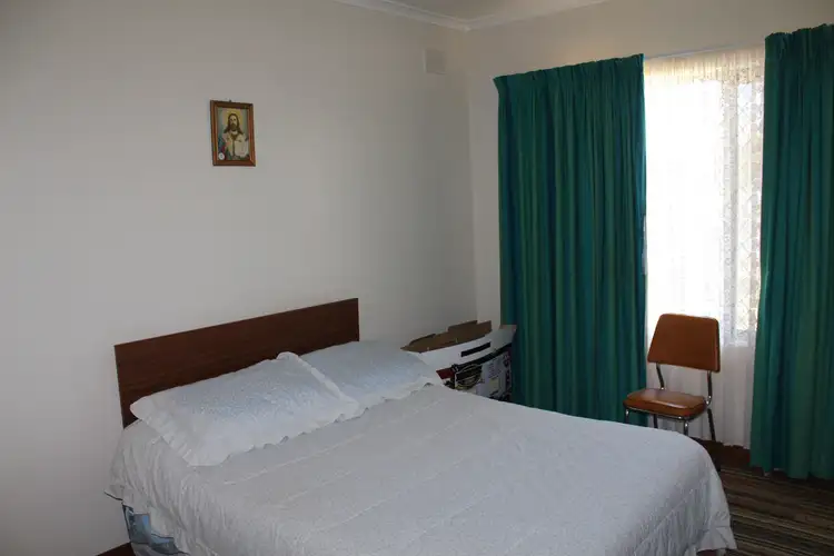 Sixth view of Homely house listing, 173 Kingston Road, Port Pirie SA 5540