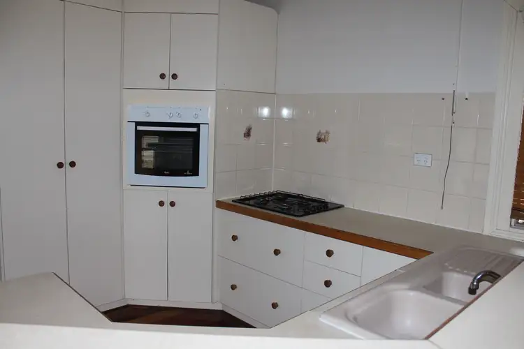 Second view of Homely house listing, 14 Worby Street, Port Pirie SA 5540