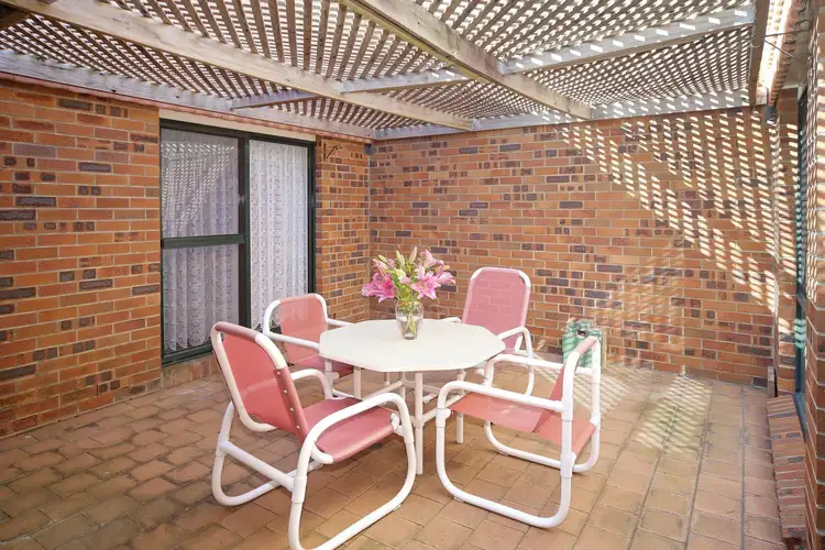 Fifth view of Homely villa listing, 219/4 Melody Ct, Warana QLD 4575