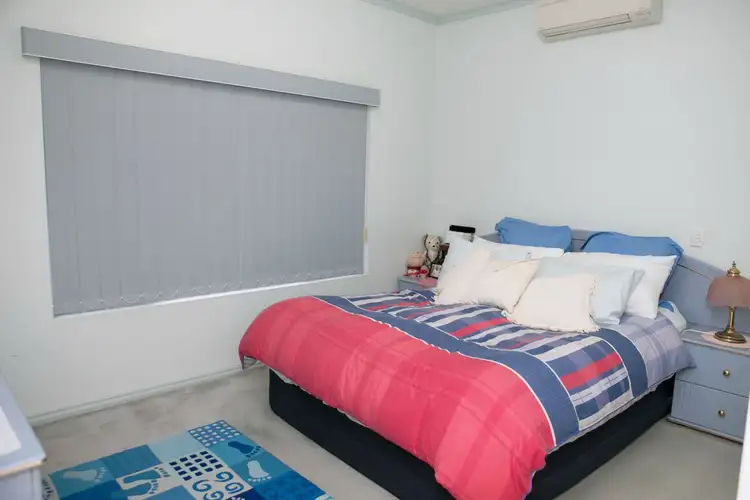 Seventh view of Homely house listing, 6 Noakes Avenue, Mount Isa QLD 4825
