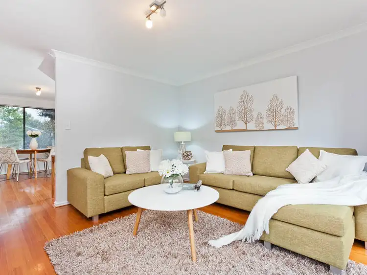7/619 Hay Street, Jolimont WA 6014