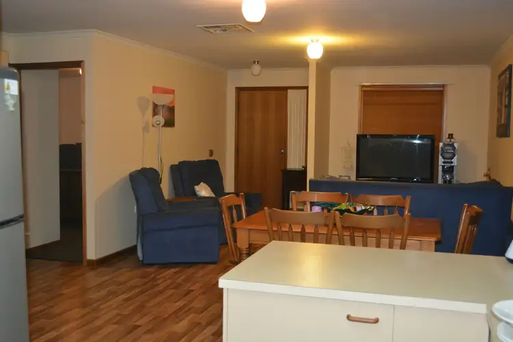 Fourth view of Homely unit listing, 13b Kennebery Crescent, Roxby Downs SA 5725