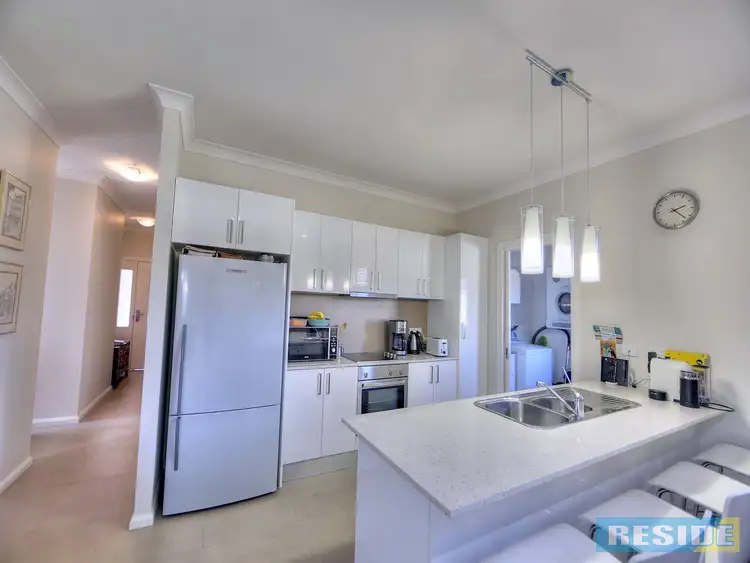 Sixth view of Homely house listing, 34 Hereford Way, Picton NSW 2571