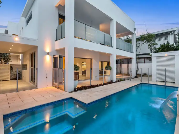 17 Northpoint Avenue, Kingscliff NSW 2487