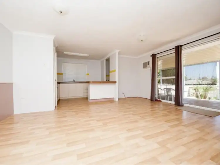 Fourth view of Homely house listing, 10 Mahogany Place, Eaton WA 6232