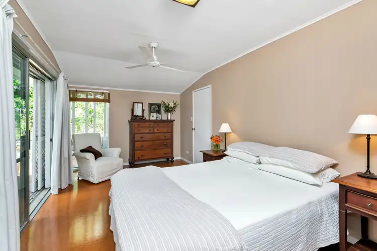 Fourth view of Homely house listing, Address available on request