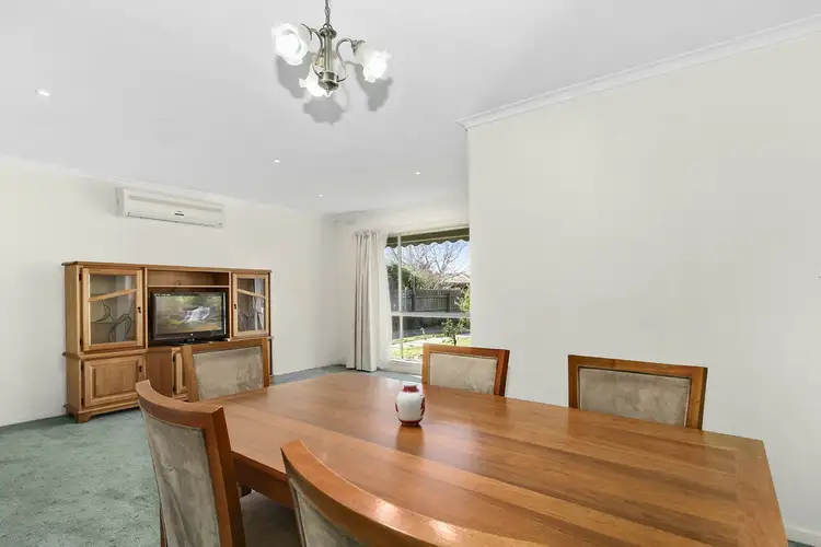 Third view of Homely house listing, 67 Alfred Street, Maffra VIC 3860
