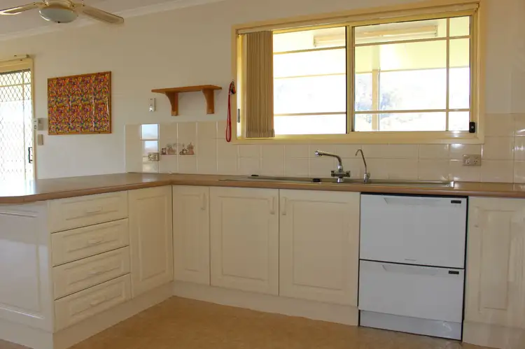 Sixth view of Homely rural property listing, Address available on request