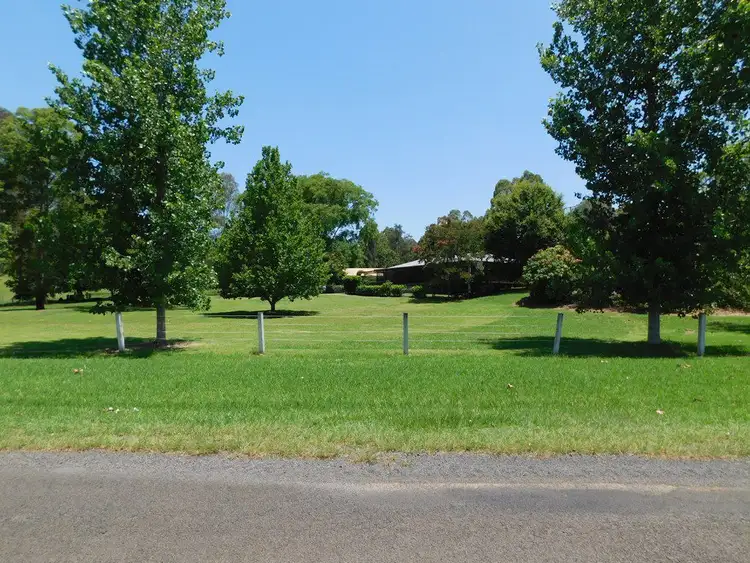 Second view of Homely rural property listing, L122 Wiangaree Back Road, Kyogle NSW 2474