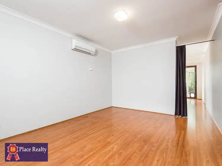 Fourth view of Homely unit listing, Unit 5/15 Golf Road, Parkwood WA 6147