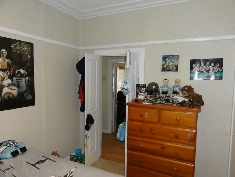 Sixth view of Homely house listing, 147 Wyman Street, Broken Hill NSW 2880