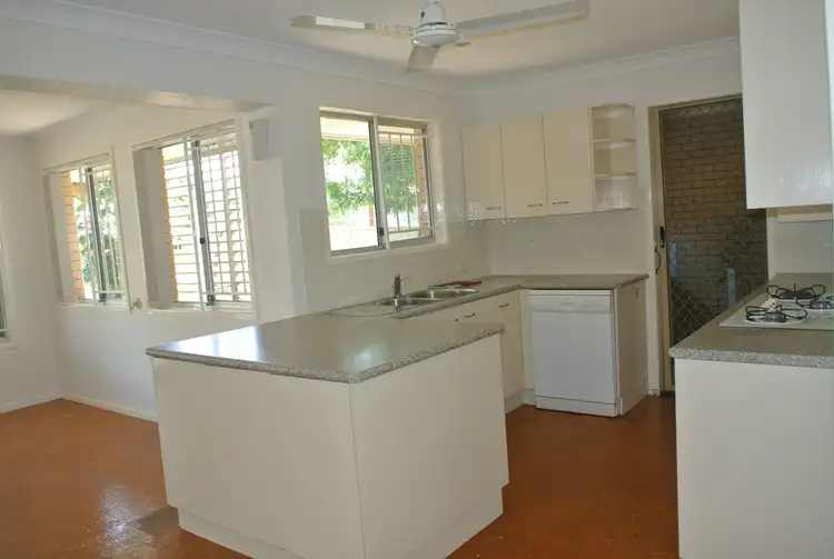 Fifth view of Homely house listing, 66 Kurumba Street, Kippa-ring QLD 4021
