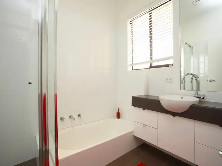Sixth view of Homely house listing, 17 Tangney Crescent, Kardinya WA 6163