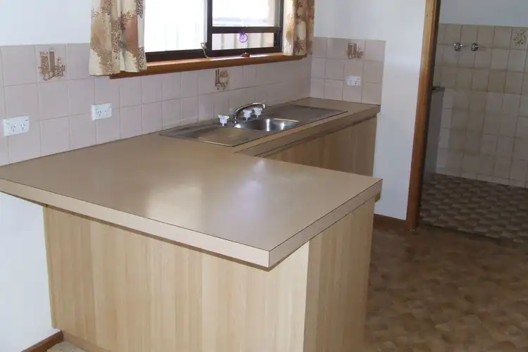Second view of Homely unit listing, 6/1 Charles Street, Balaklava SA 5461