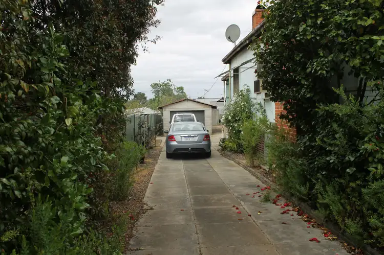 Second view of Homely house listing, 27 Ogden Street, Collie WA 6225
