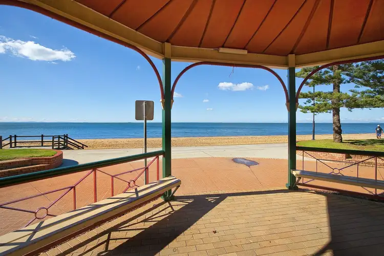 Seventh view of Homely house listing, 15 Jamieson Street, Redcliffe QLD 4020