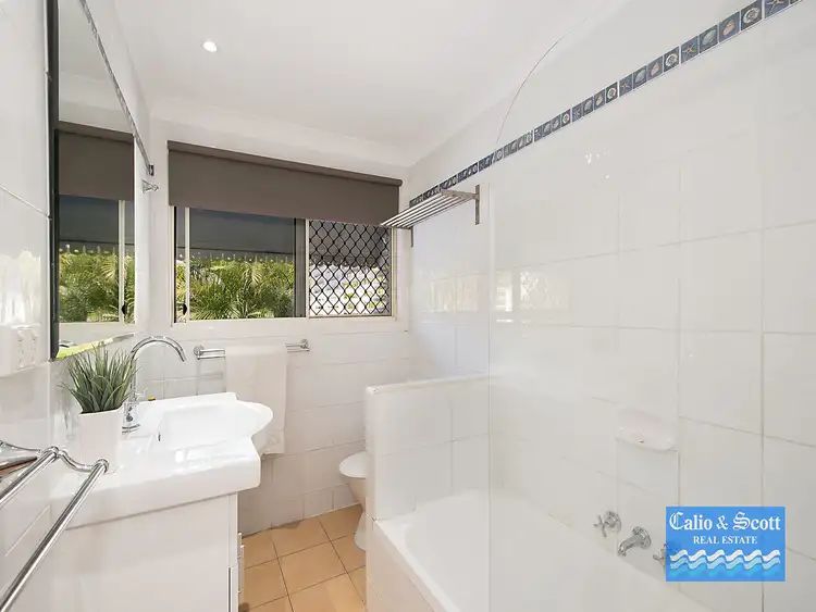 Sixth view of Homely house listing, 6 Mary Ellen Street, Brighton QLD 4017