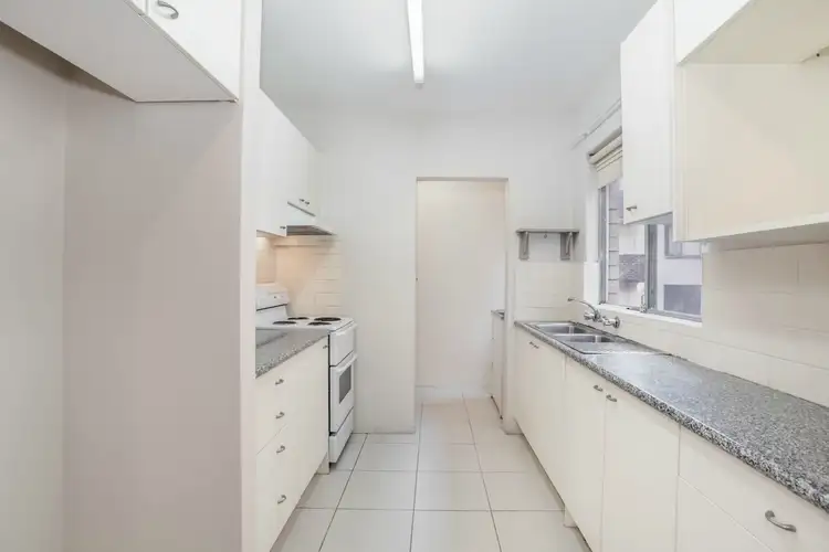 Second view of Homely unit listing, 9/75 - 77 Anzac Avenue, West Ryde NSW 2114
