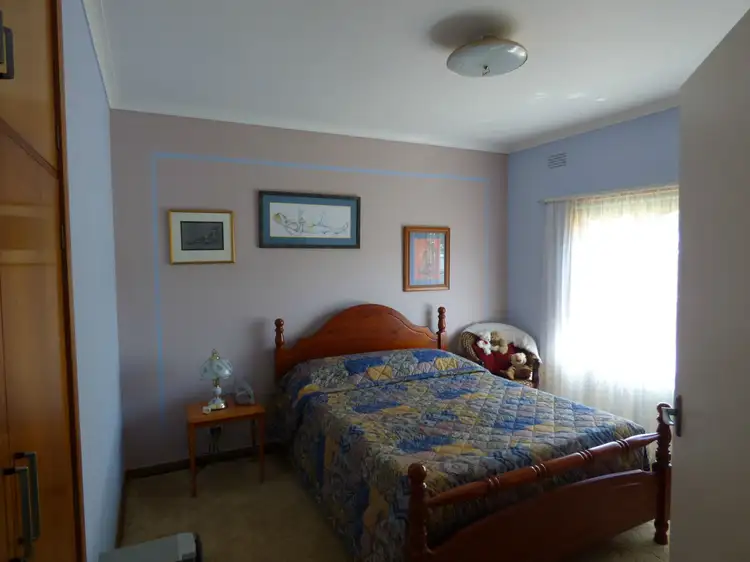 Third view of Homely house listing, 96 Mummery Road, Myrtleford VIC 3737