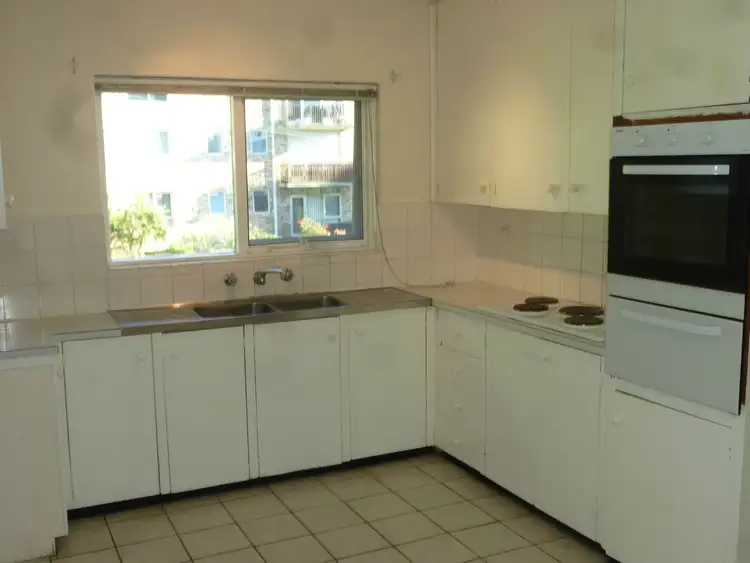 Second view of Homely unit listing, 2/223 Pacific Highway, Hornsby NSW 2077