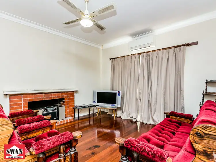 Third view of Homely house listing, 15 Jinda Road, Koongamia WA 6056