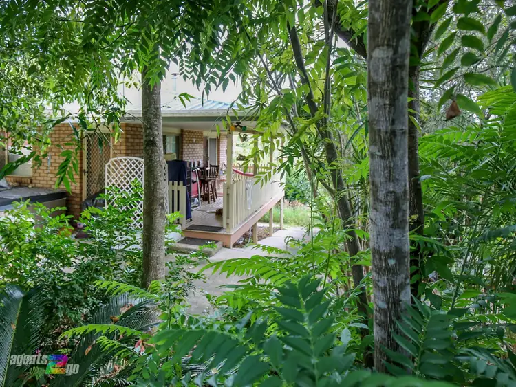 Sixth view of Homely rural property listing, 5 Kabi Crescent, Widgee QLD 4570