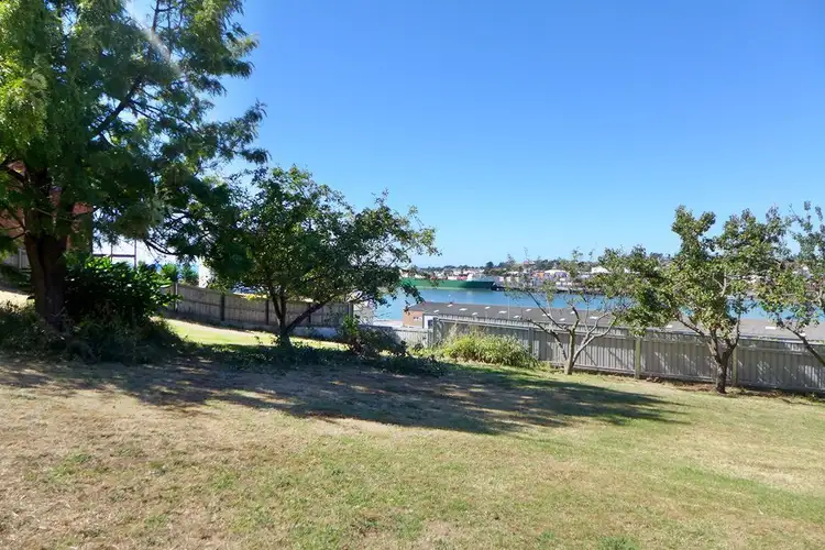 Seventh view of Homely house listing, 53 Wenvoe Street, Devonport TAS 7310