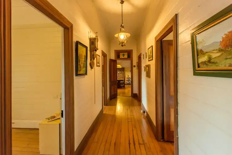 Fourth view of Homely house listing, 43 Lismore Road, Alstonville NSW 2477