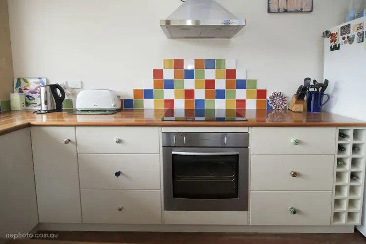 Sixth view of Homely house listing, 4 Fuller Street, Melrose SA 5483