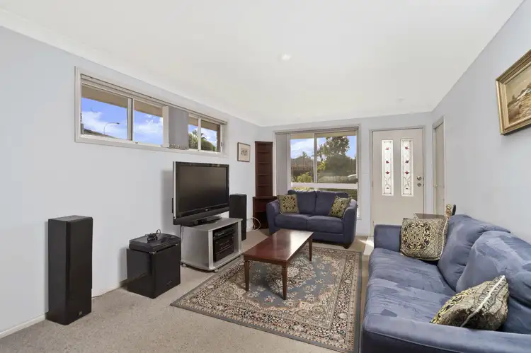Third view of Homely house listing, 39 Newmarket Grove, Port Macquarie NSW 2444