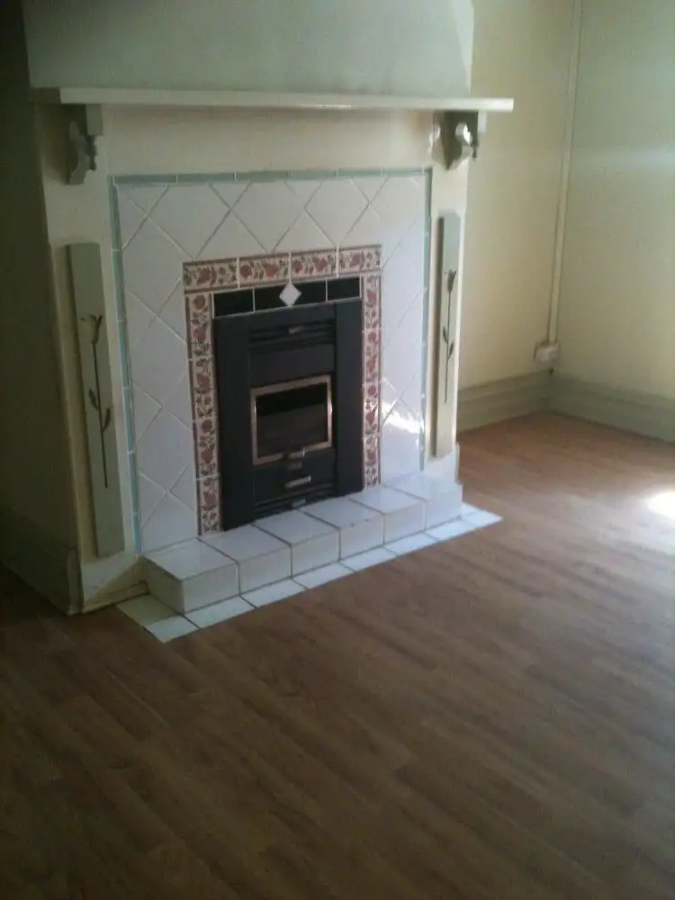 Third view of Homely house listing, 18 Edwards Street, Port Wakefield SA 5550