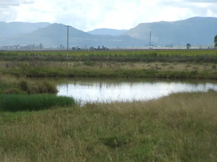 Second view of Homely rural property listing, Address available on request