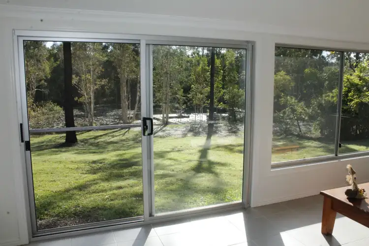 Third view of Homely rural property listing, 342 Old Gayndah Road, Dunmora QLD 4650