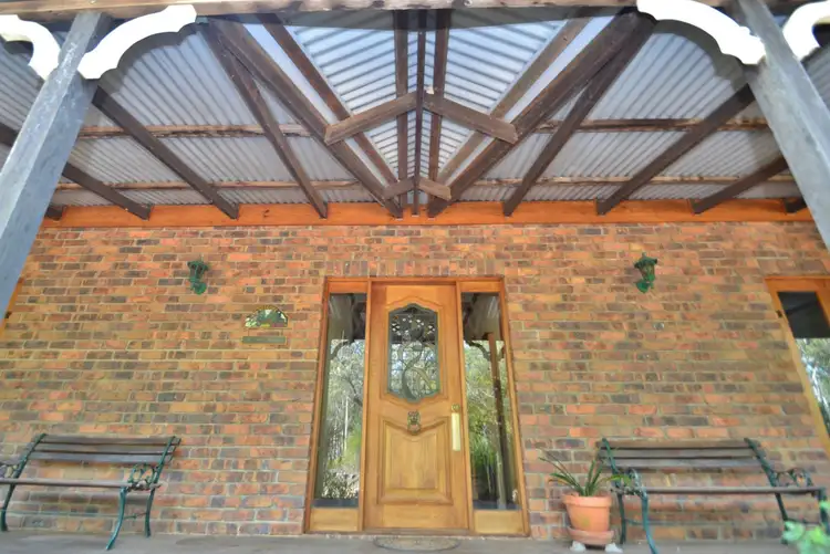 Seventh view of Homely rural property listing, 225 Power Road, Widgee QLD 4570