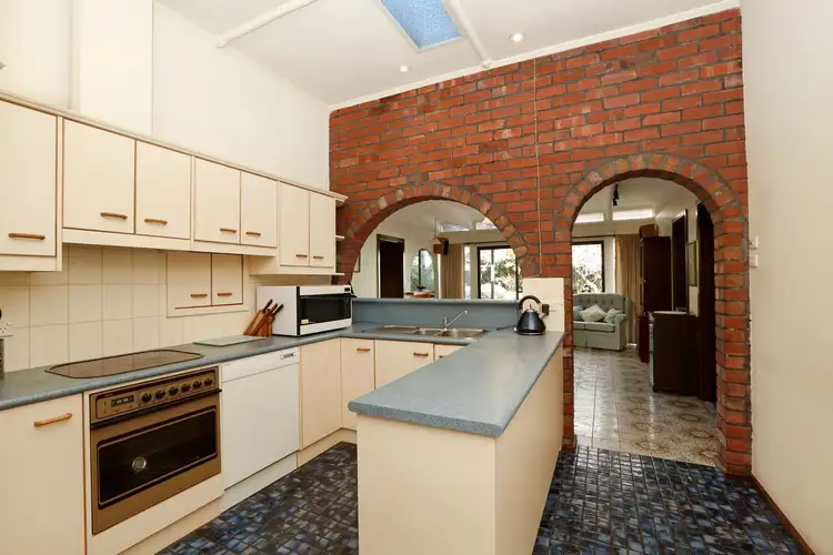 Fifth view of Homely house listing, 24 Young Street, Burnside SA 5066